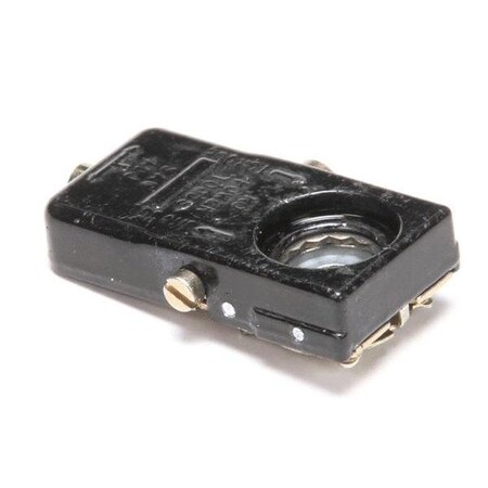 Master-Bilt Black Finish F- Torquemaster 35-01686